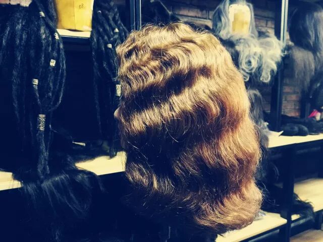 倒模是什么材料倒模伤效零件制作6