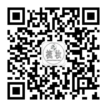 倒模是什么材料倒模伤效零件制作2