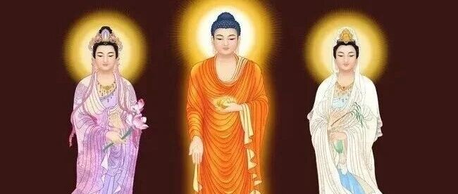 佛说旃陀越国王经