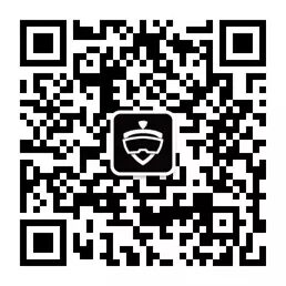 魔视互动CEO王科:VR游戏在2017的9种死法丨VR陀螺3768 作者: 来源: 发布时间:2024-4-18 07:29
