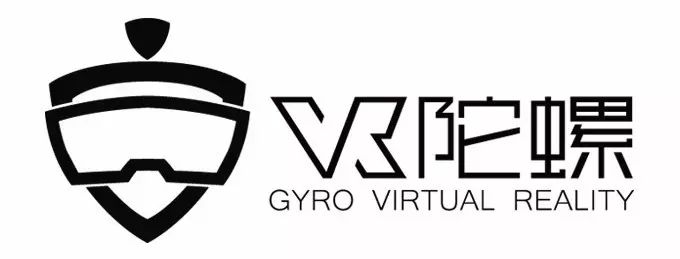 魔视互动CEO王科:VR游戏在2017的9种死法丨VR陀螺5554 作者: 来源: 发布时间:2024-4-18 07:29