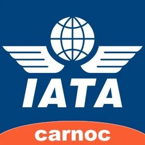 IATA：二季度航企或陷..