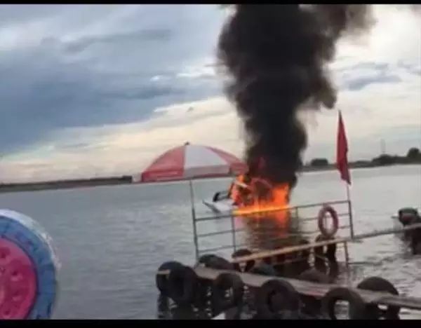 (20160817)黑龙江一R6..