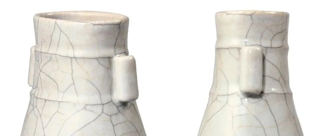 3ڸ۱ҳɽԪ߹ղصιҤԴ֮ͼƬ