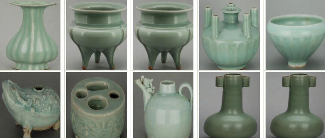 ȫΨһδɲݣǴӲ˵ڳģͼƬ