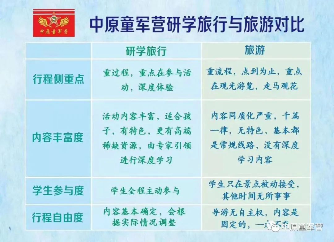 民航管理学院 民航管理学院_民航客机_法航客机失踪事件