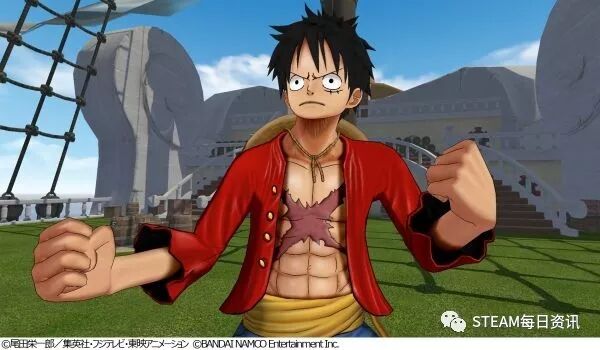 大圣归来下载_大圣归来下载rmvb下载_大圣归来下载安装