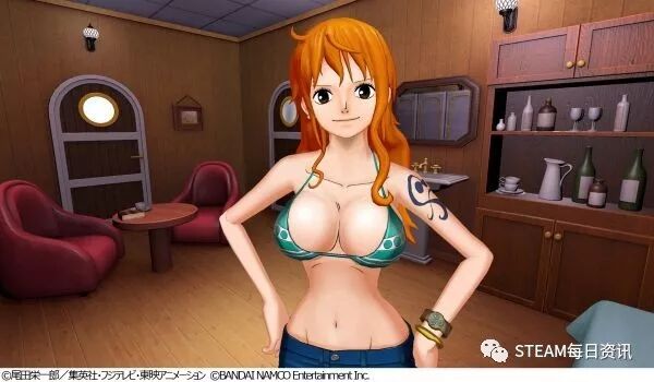 大圣归来下载rmvb下载_大圣归来下载_大圣归来下载安装