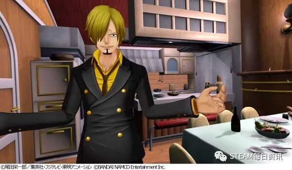 大圣归来下载rmvb下载_大圣归来下载安装_大圣归来下载