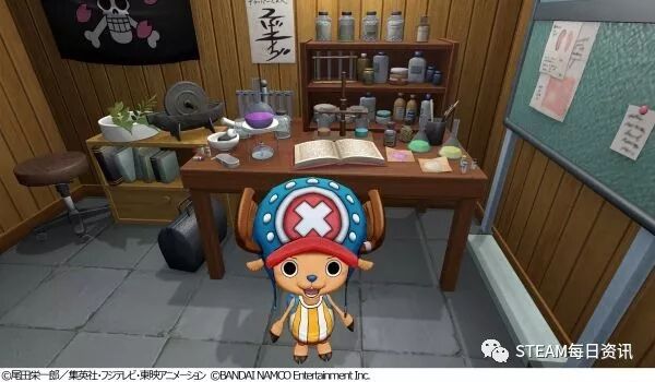 大圣归来下载rmvb下载_大圣归来下载安装_大圣归来下载