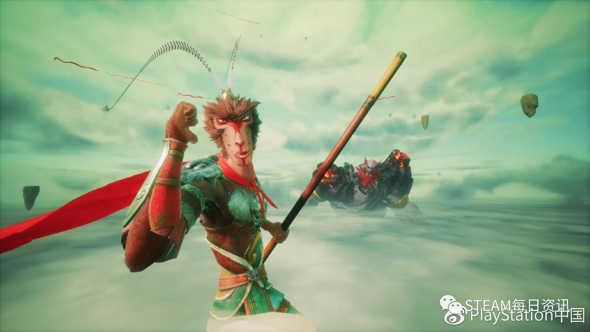 大圣归来下载rmvb下载_大圣归来下载安装_大圣归来下载