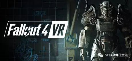 将来的方向,VR游戏推荐!3609 作者: 来源: 发布时间:2024-3-20 10:58