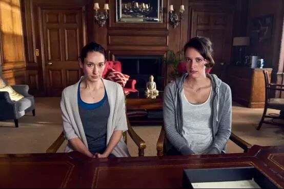 忽悠你妈，下辈子吧