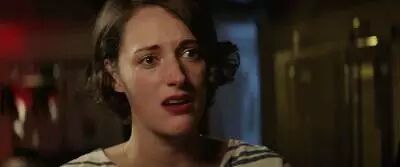 忽悠你妈，下辈子吧