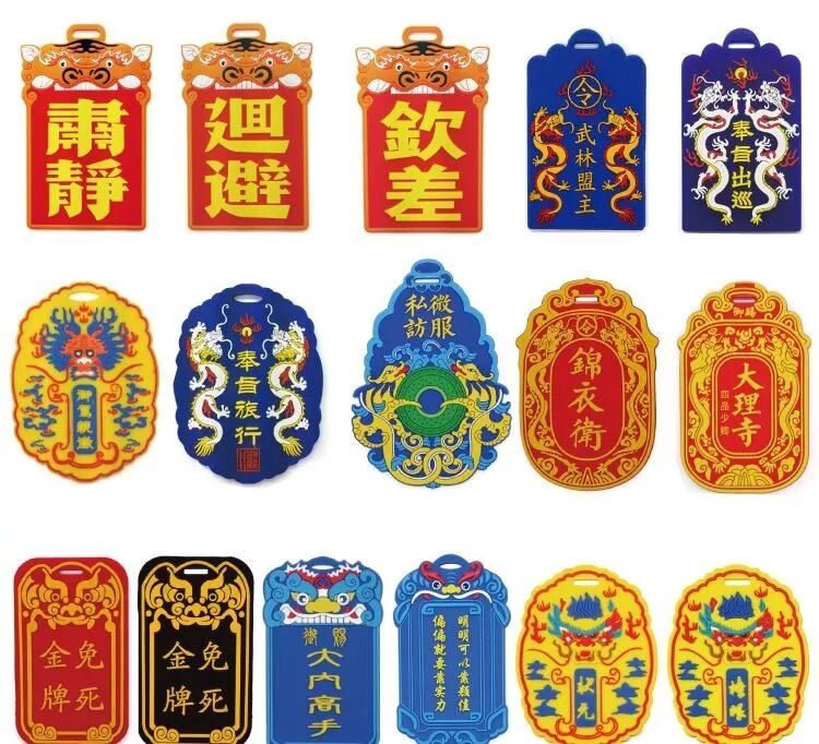 没想到，你是这样的故宫博物院院长！