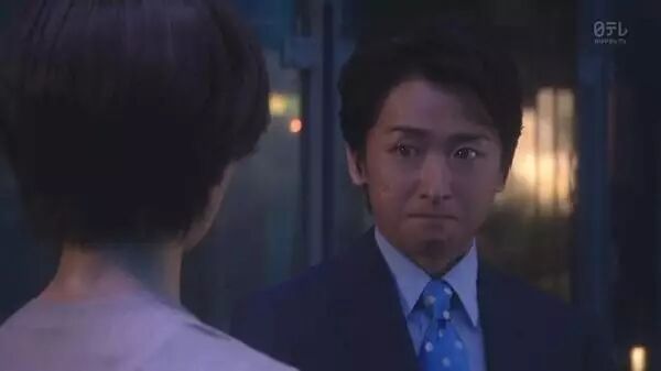 爱上一个人，就是卸下盔甲重回十八岁