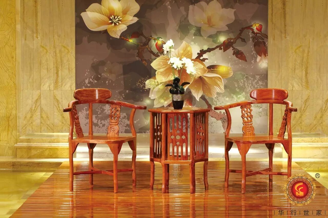 在家喝茶，少不了它