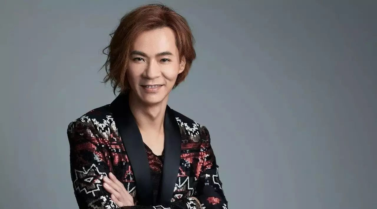 杨培安:我相信千店只是新的起点!