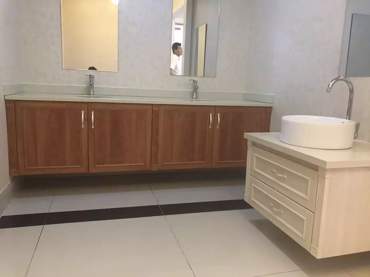 杭州金利源五金柜