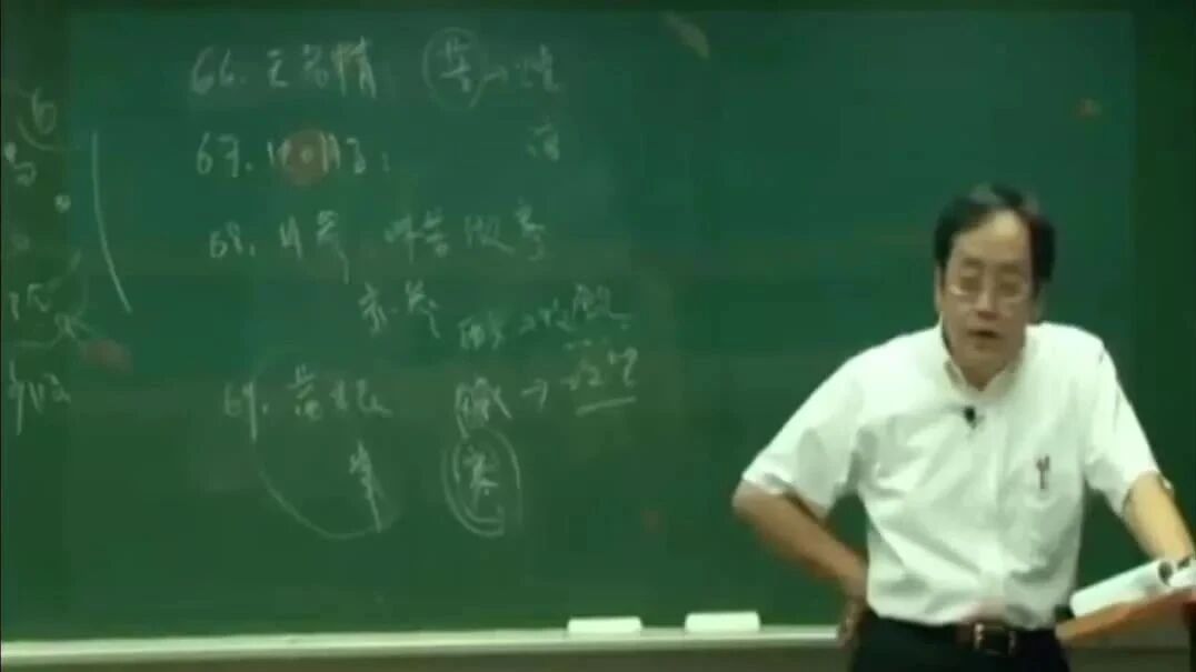 土豆皮怎样染白发