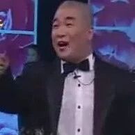 孙小宝经典二人转 ,逗的全场哈哈乐!