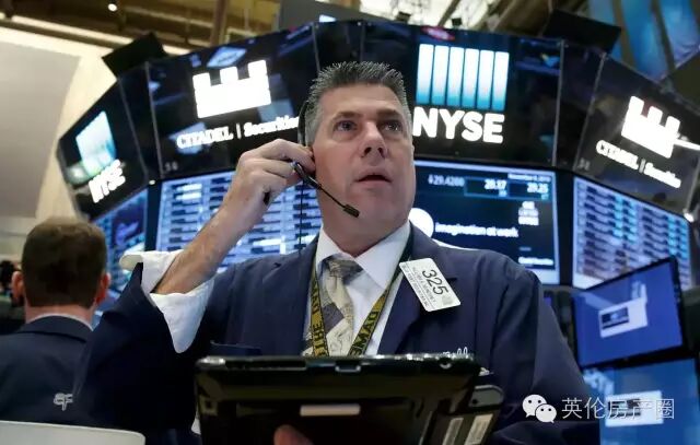 大选尘埃落定 英媒激动了:这会推动英房产发展啊!