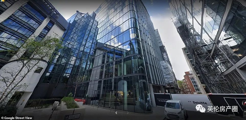 英国一天暴增34例!NHS宣布疫情最高响应级别,伦敦德勤员工确诊!官方预计将出现死亡病例