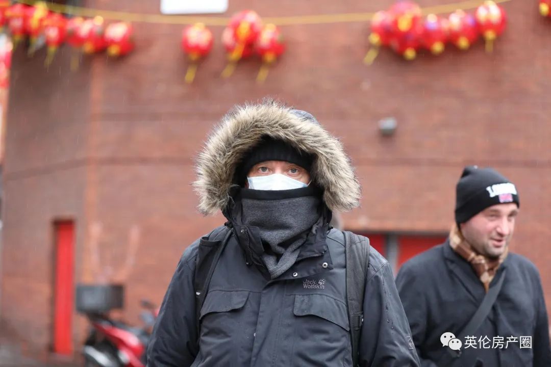 英国一天暴增34例!NHS宣布疫情最高响应级别,伦敦德勤员工确诊!官方预计将出现死亡病例