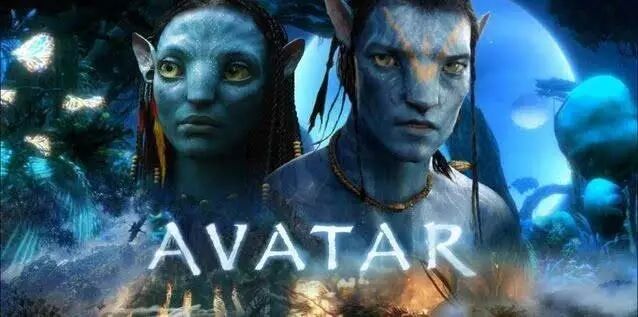 特稿丨谁“杀”死了格瓦拉？