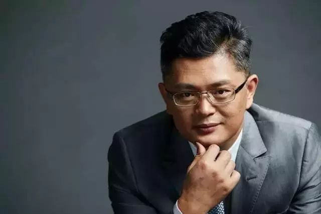 琅琊榜电视剧的新闻_琅琊榜电视剧照秦般若剧照_什么网址可以提前看的电视剧