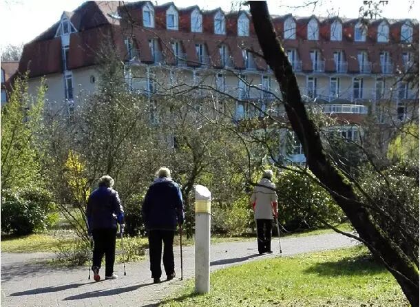 肘拐怎么用【康复助手】您知道肘拐吗？_https://www.jmylbn.com_新闻资讯_第2张