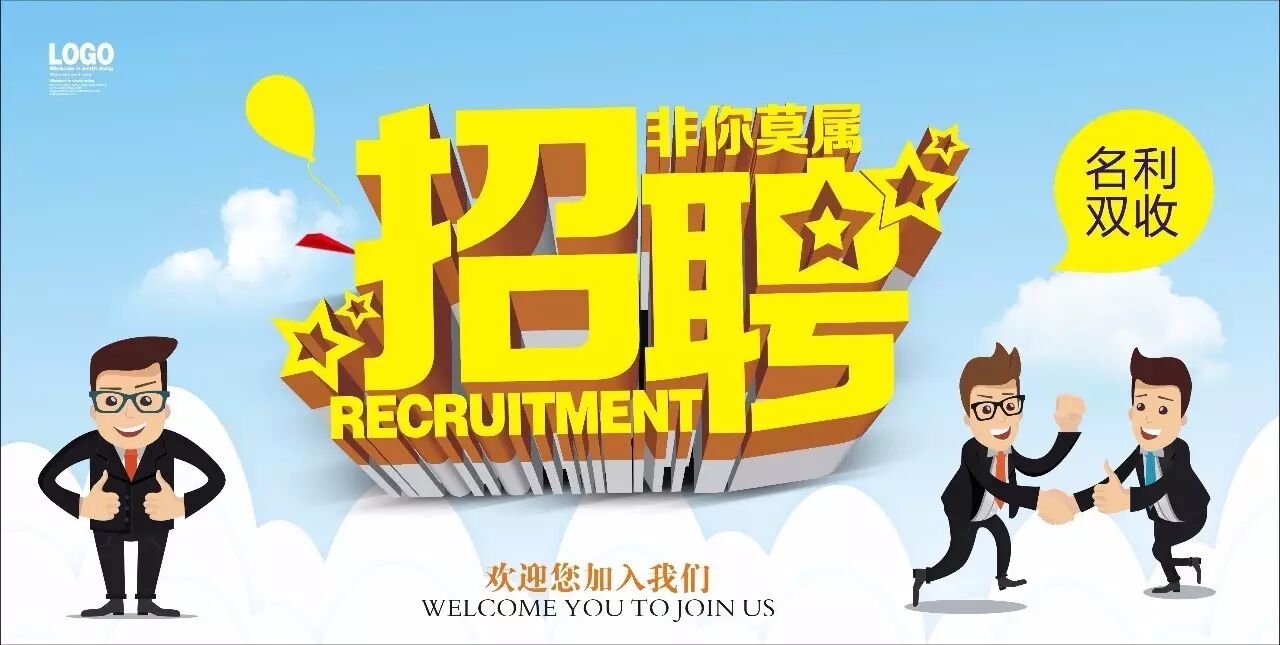 a8e658c2729da801219c77150ee0.jpg