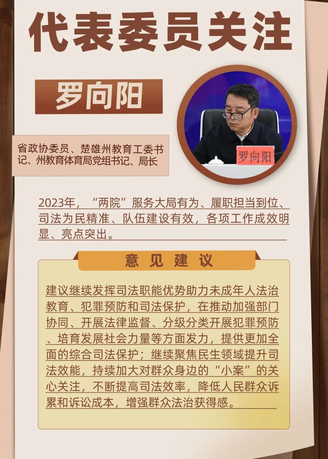 南宫28官网