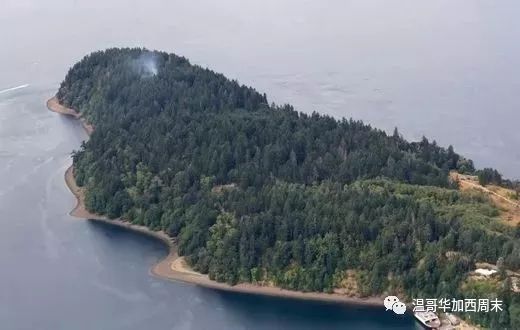 老外眼里的华人: 没有一天是为自己而活 你还记得那个在西雅图偷飞机的年轻人吗