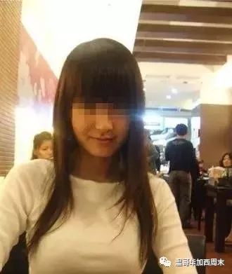 恐怖！中国13岁女孩肢解貌美同学：嫉妒不止杀人 更是毁己！