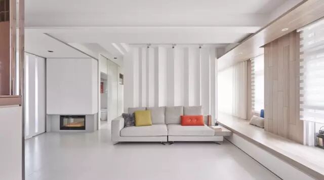 ɳռλãСŽüпռһ