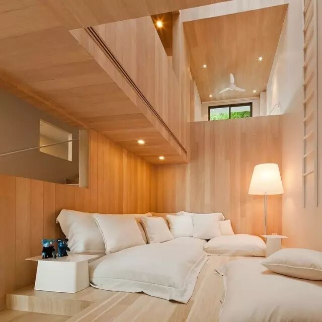 ɳռλãСŽüпռһ