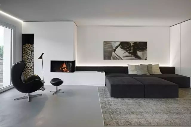 ɳռλãСŽüпռһ