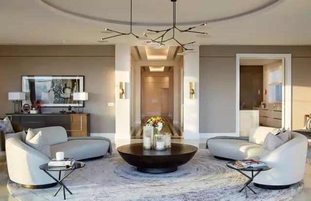 ɳռλãСŽüпռһ