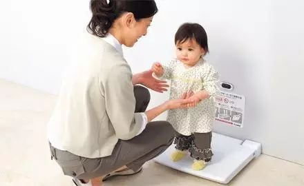 Japan Toilet Design 日本公共厕所的设计
