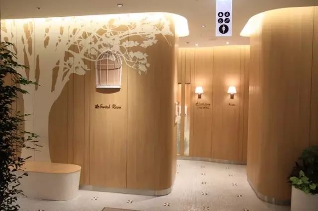 Japan Toilet Design ձ