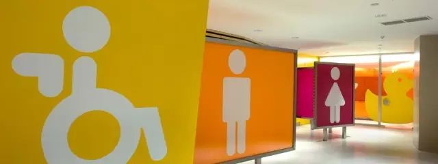 Japan Toilet Design ձ