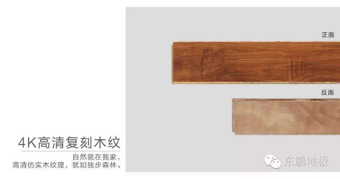 東鵬地板和圣象誰(shuí)好_東鵬木地板_木格子地板