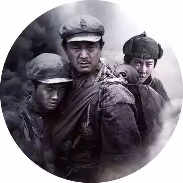 《绝命后卫师》今晚开播!张桐用生命守护信仰!