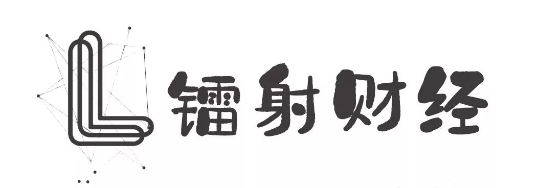 理享学0元上课实为贷款，中公教育交费容易退费难