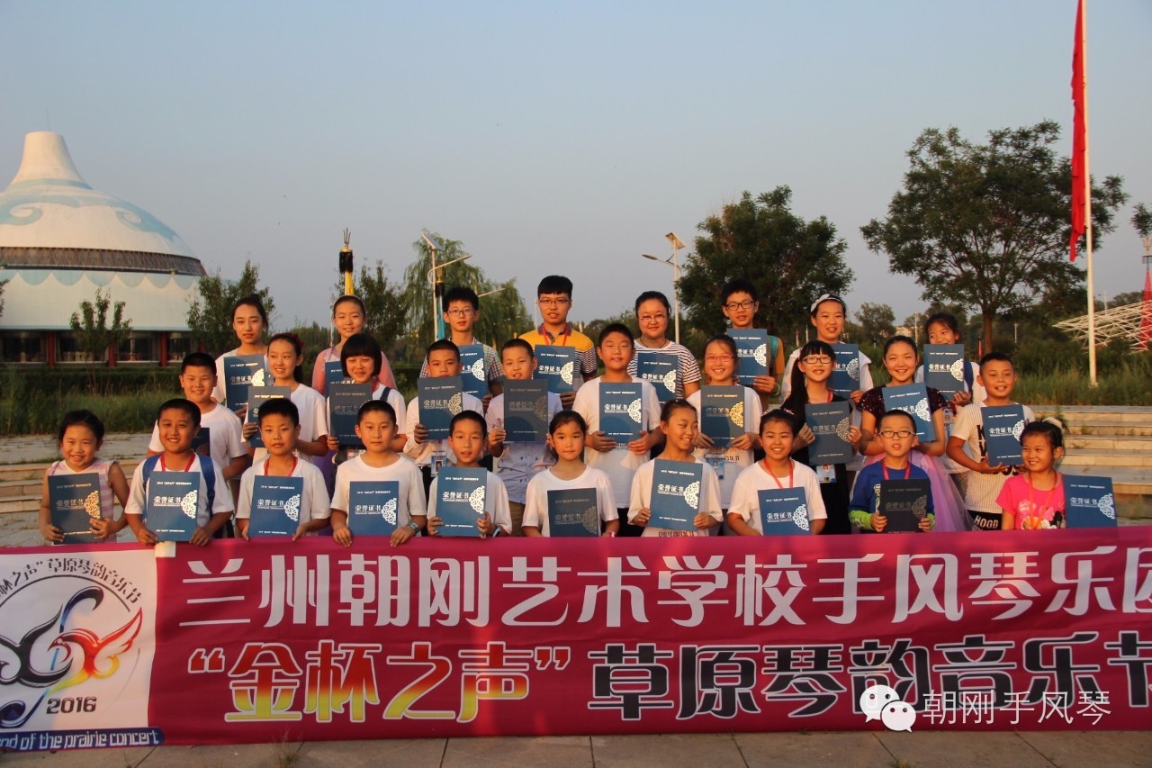 李昕芮_李昕芮在别开门大尺度视频_李昕芮