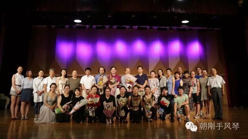 李昕芮在别开门大尺度视频_李昕芮_李昕芮