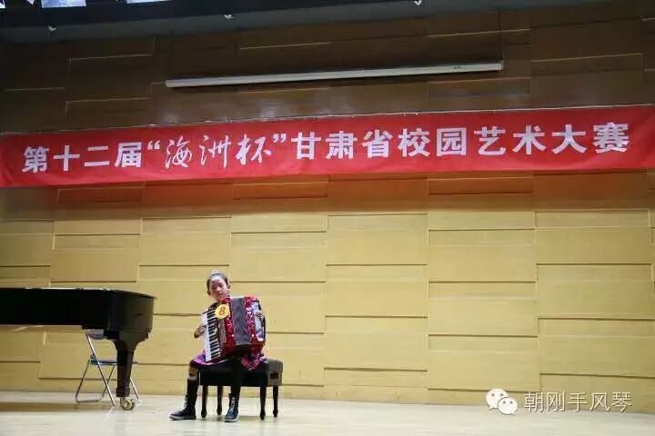 李昕芮在别开门大尺度视频_李昕芮_李昕芮