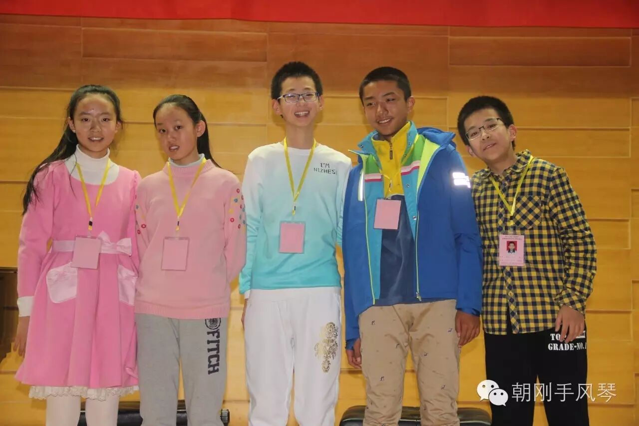 李昕芮在别开门大尺度视频_李昕芮_李昕芮