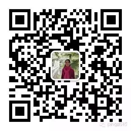 瓶子书评：雨云美丽优雅的读书生活